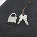 Hermes Picotin Lock MM Shoulder Bag — view 3