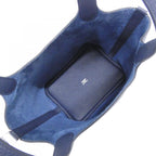 Hermes Picotin Lock PM Bag — view 5