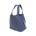 Hermes Picotin Lock PM Bag