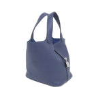 Hermes Picotin Lock PM Bag