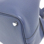 Hermes Picotin Lock PM Bag — view 2