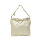 Chanel 22 Line Small Shoulder Bag — view 2