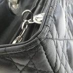 Dior Lady Large Bag — view 4