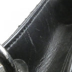 Dior Lady Large Bag — view 5