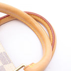 Louis Vuitton Handbag Speedy 25 Leather — view 8