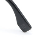 Fendi Sunglasses Eyewear Black — view 8