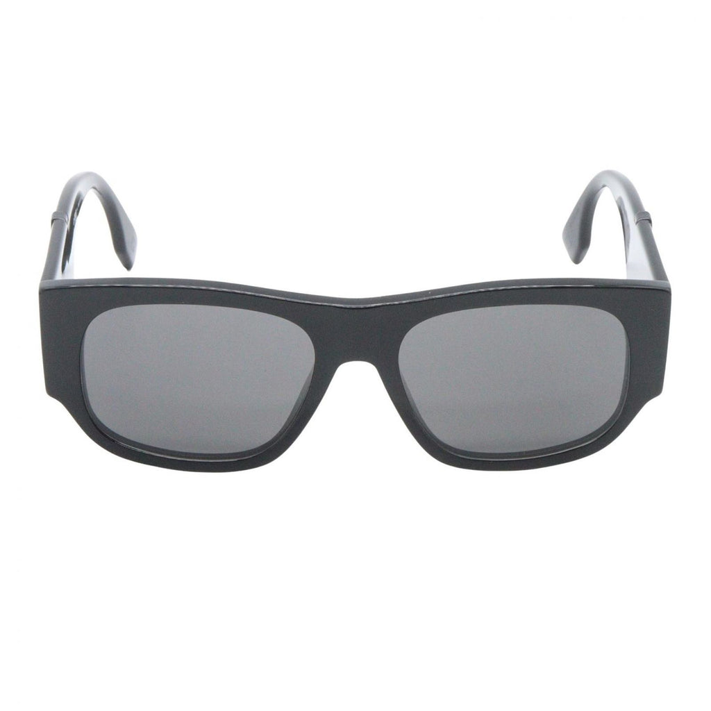 Fendi Sunglasses Eyewear Black