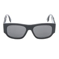 Fendi Sunglasses Eyewear Black