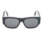 Fendi Sunglasses Eyewear Black