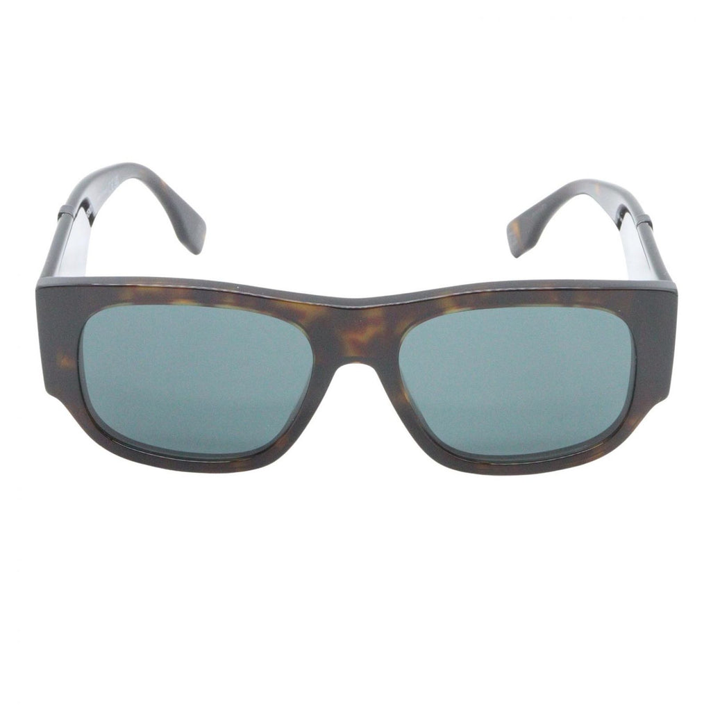 Fendi Sunglasses Eyewear Brown