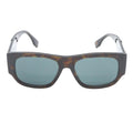 Fendi Sunglasses Eyewear Brown