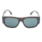 Fendi Sunglasses Eyewear Brown