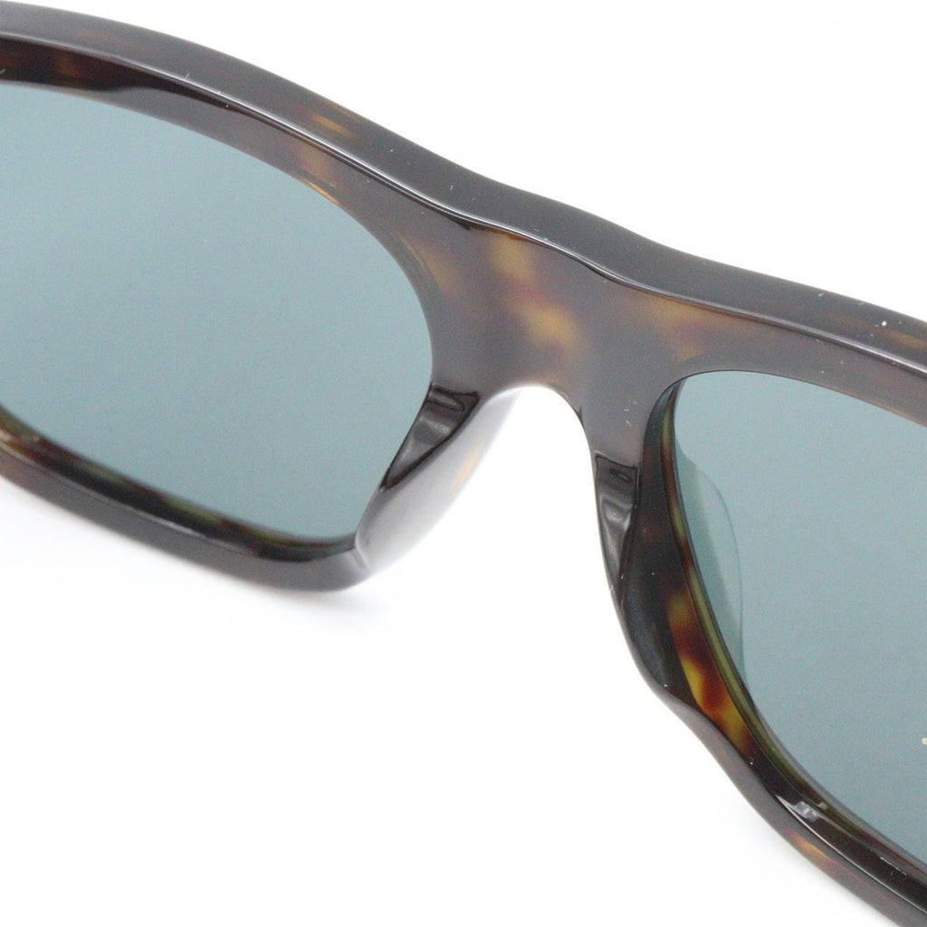 Fendi Sunglasses Eyewear Brown — view 7
