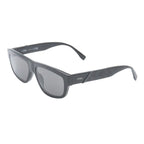 Fendi Sunglasses Eyewear Black — view 2