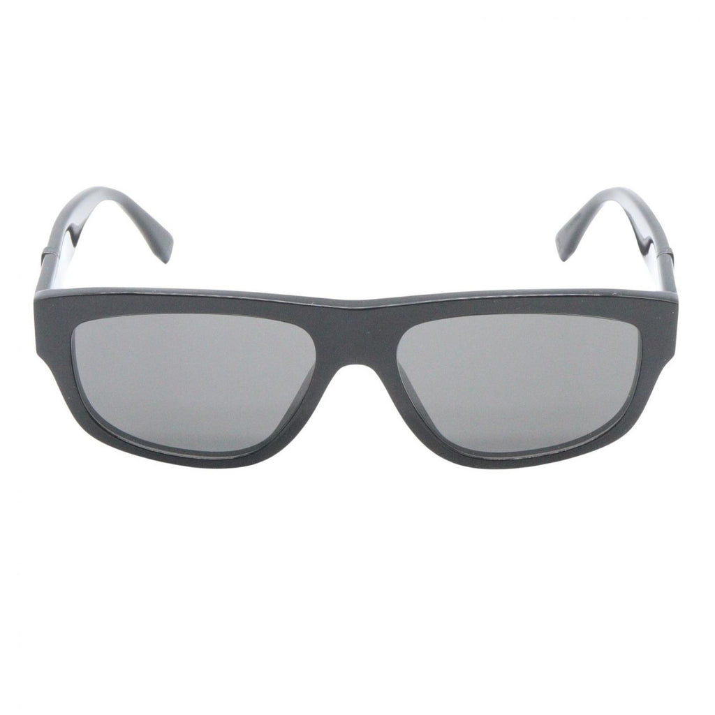Fendi Sunglasses Eyewear Black