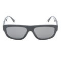Fendi Sunglasses Eyewear Black