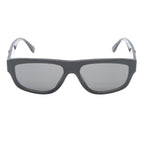 Fendi Sunglasses Eyewear Black