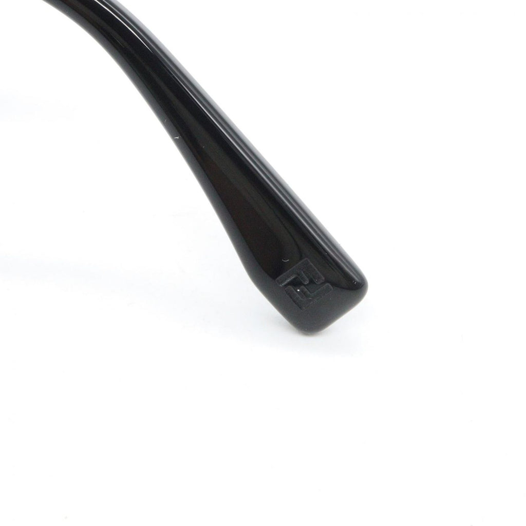 Fendi Sunglasses Eyewear Black — view 8