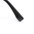 Fendi Sunglasses Eyewear Black — view 8