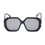 Fendi Sunglasses Eyewear Black