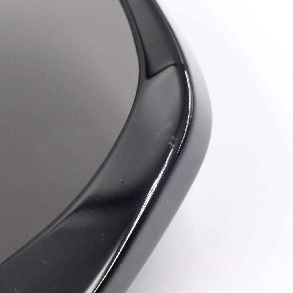 Fendi Sunglasses Eyewear Black — view 7