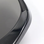 Fendi Sunglasses Eyewear Black — view 7
