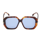 Fendi Sunglasses Eyewear Brown