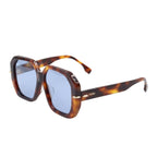 Fendi Sunglasses Eyewear Brown — view 2
