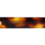 Fendi Sunglasses Eyewear Brown — view 4