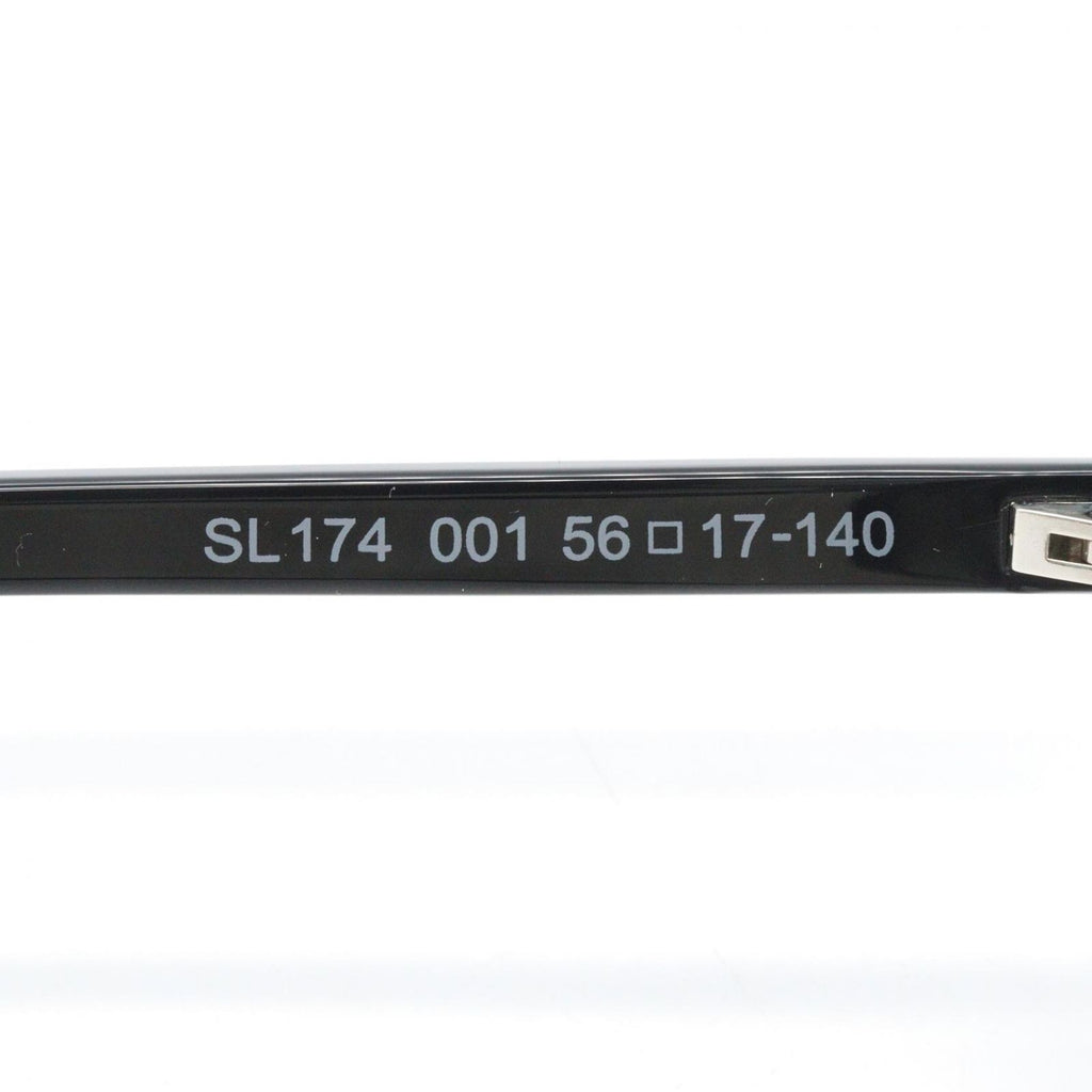 Saint Laurent Paris Sunglasses Eyewear — view 6