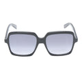 Saint Laurent Paris Sunglasses Eyewear