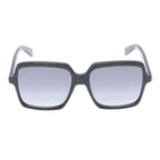 Saint Laurent Paris Sunglasses Eyewear
