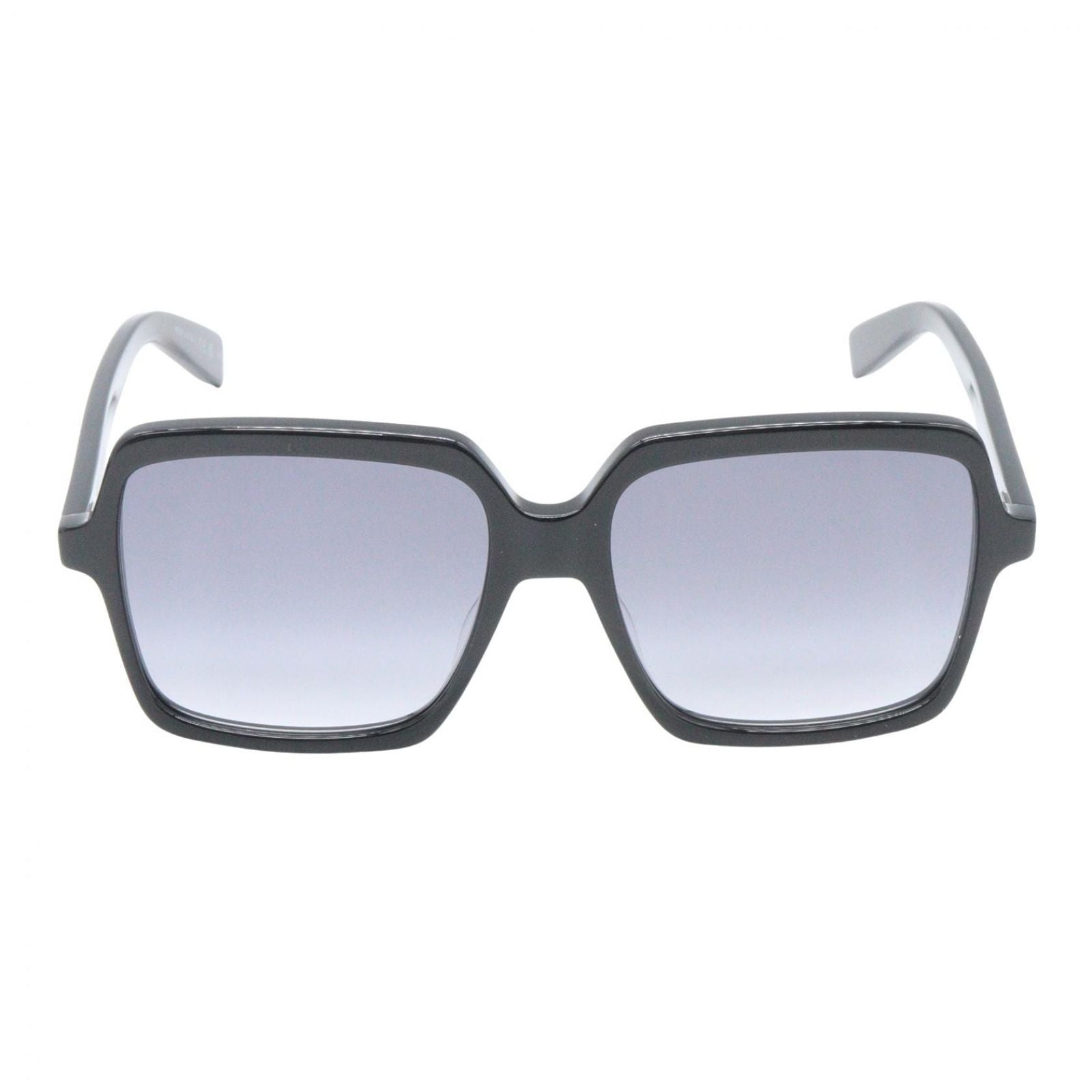 Saint Laurent Paris Sunglasses Eyewear