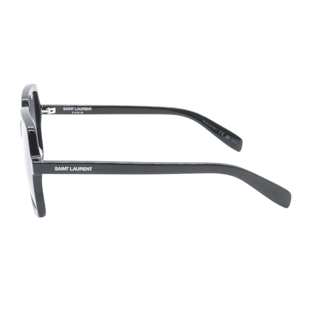 Saint Laurent Paris Sunglasses Eyewear — view 3