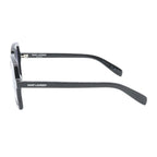 Saint Laurent Paris Sunglasses Eyewear — view 3