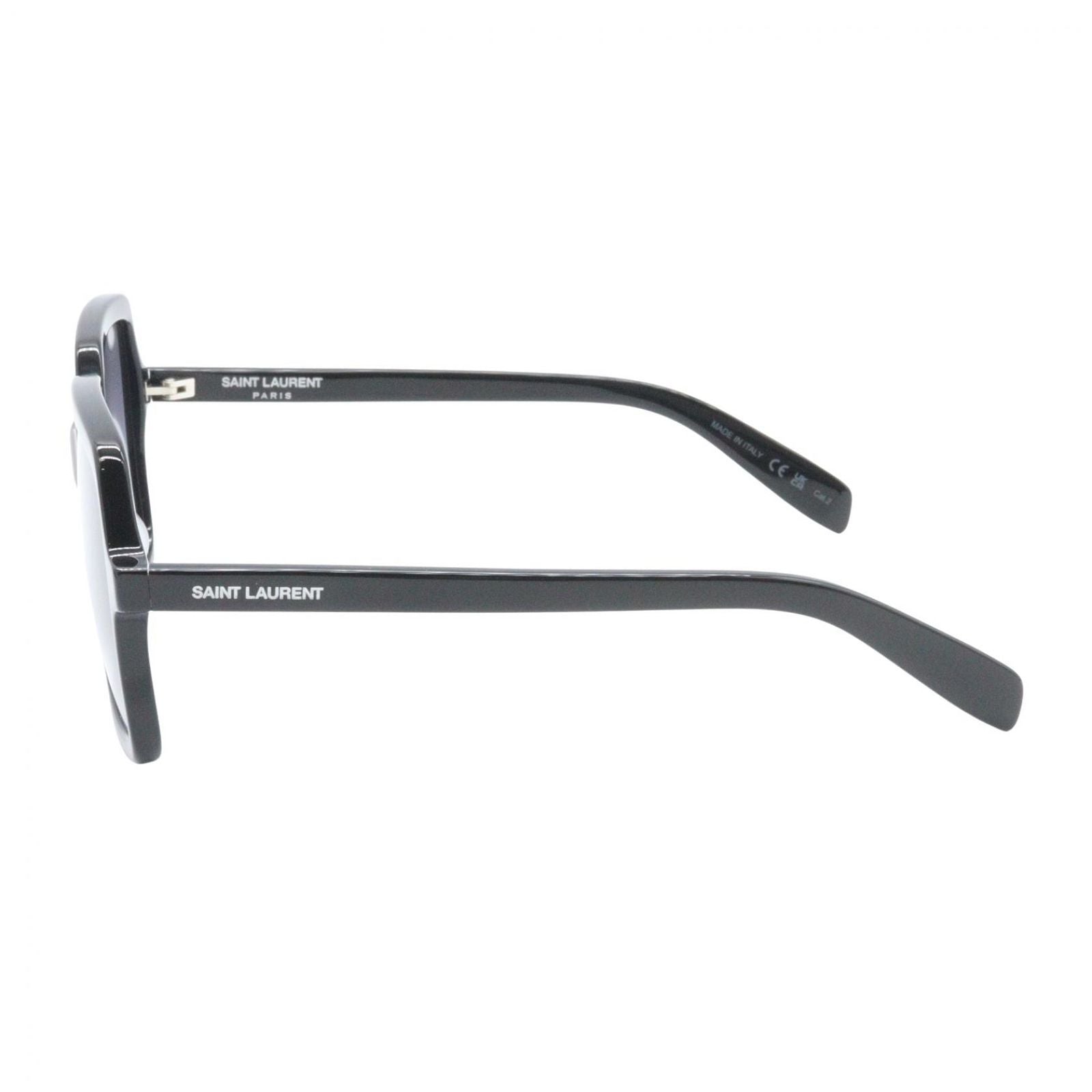 Saint Laurent Paris Sunglasses Eyewear — view 3