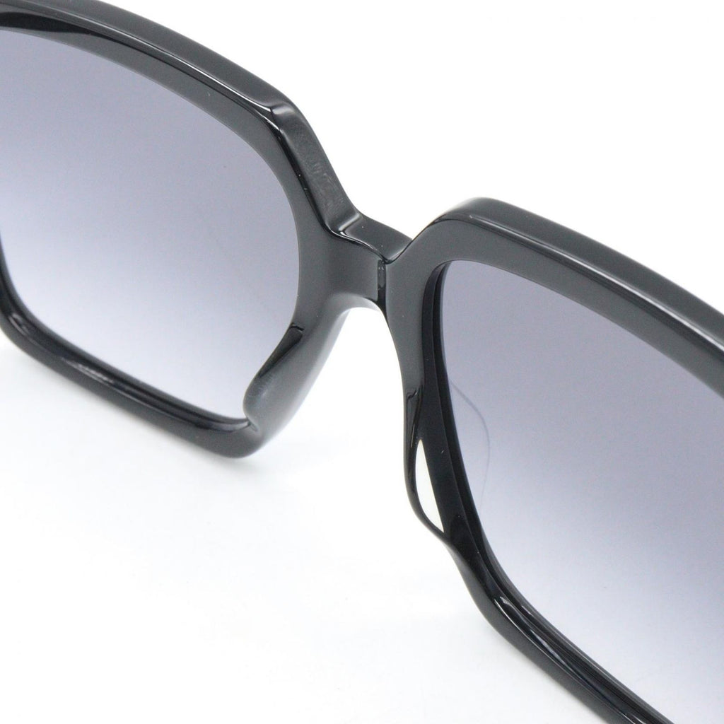 Saint Laurent Paris Sunglasses Eyewear — view 7