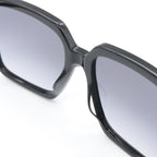 Saint Laurent Paris Sunglasses Eyewear — view 7