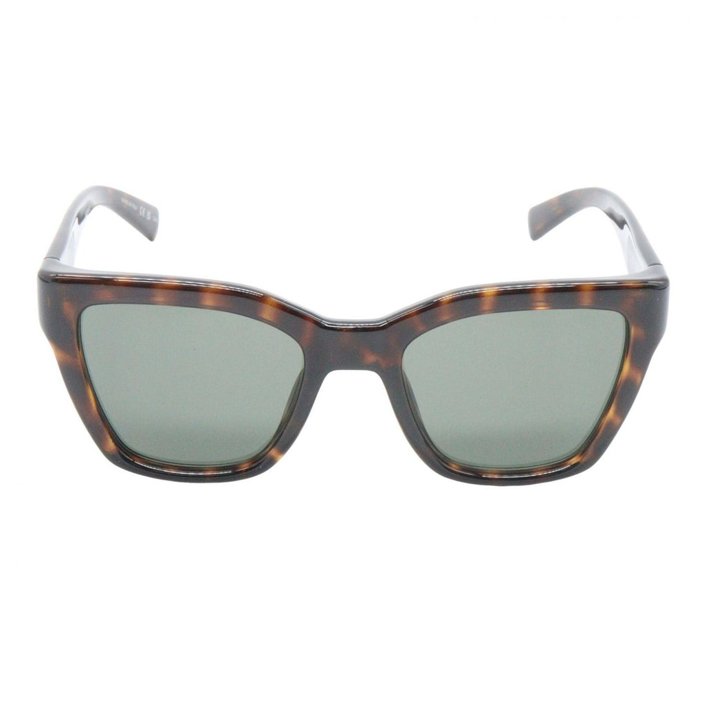 Saint Laurent Paris Sunglasses Eyewear