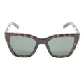 Saint Laurent Paris Sunglasses Eyewear