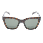 Saint Laurent Paris Sunglasses Eyewear