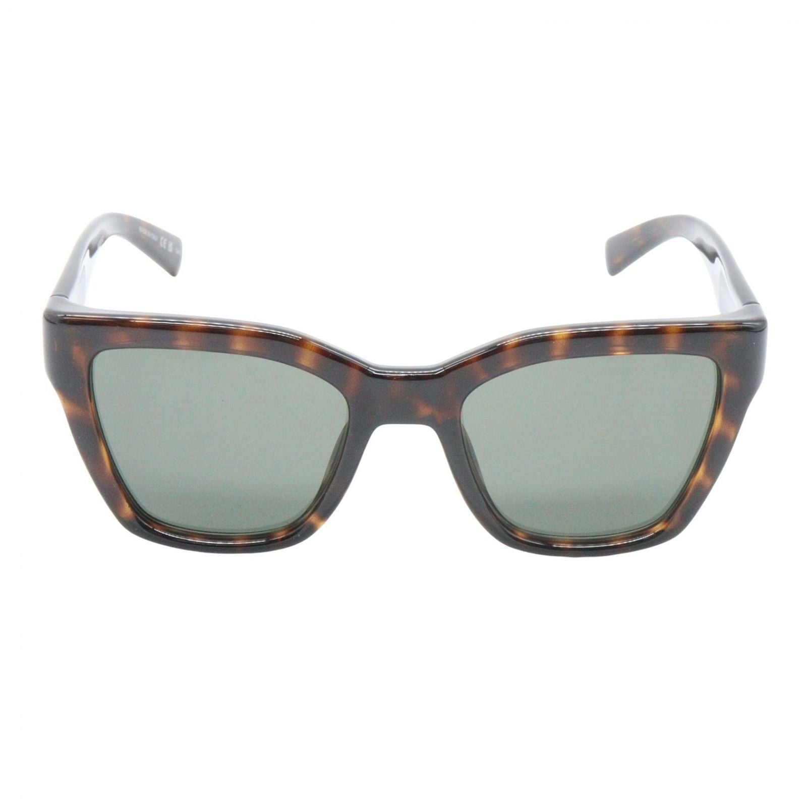 Saint Laurent Paris Sunglasses Eyewear