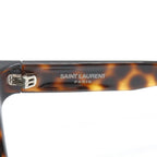 Saint Laurent Paris Sunglasses Eyewear — view 5
