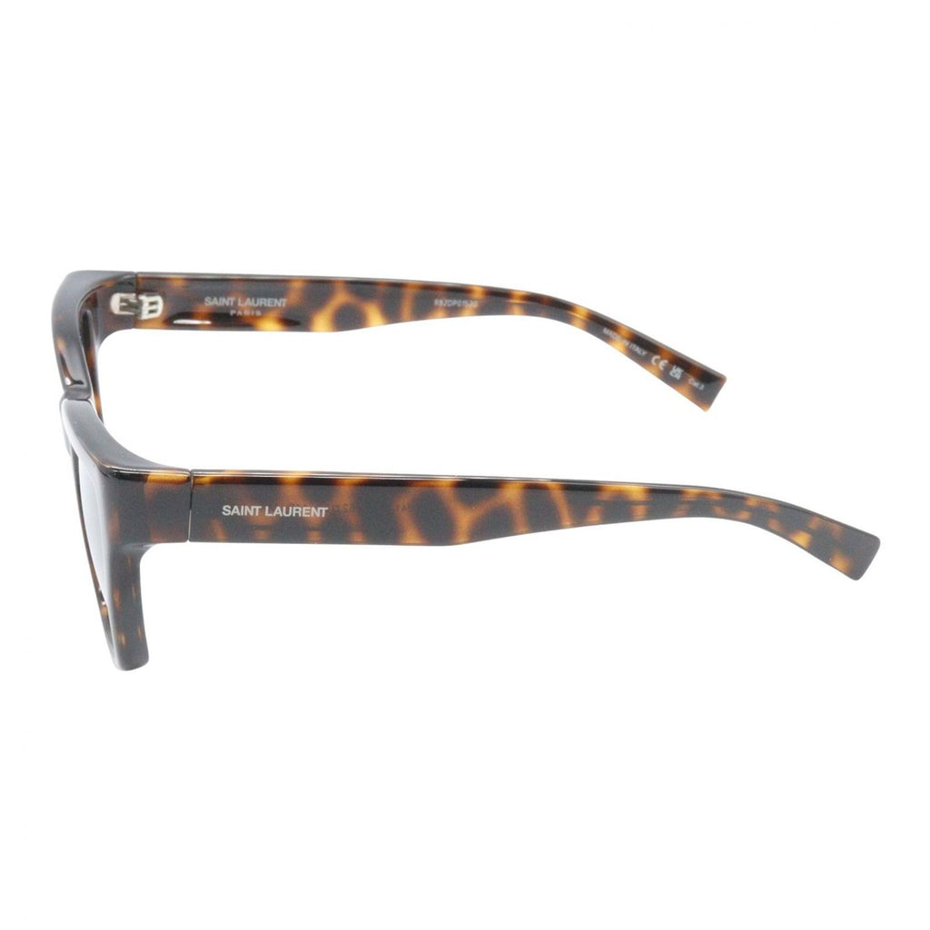 Saint Laurent Paris Sunglasses Eyewear — view 3