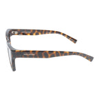 Saint Laurent Paris Sunglasses Eyewear — view 3
