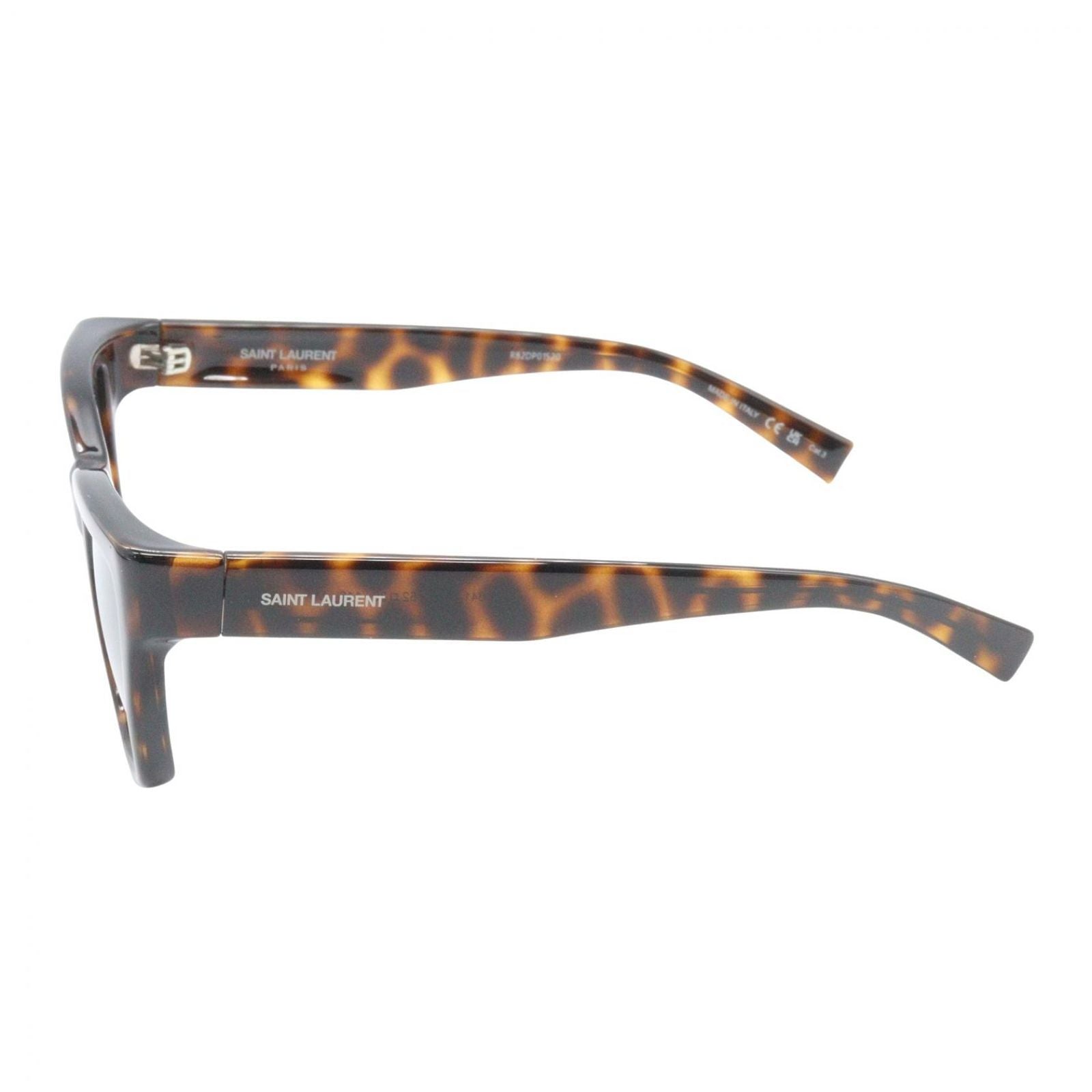 Saint Laurent Paris Sunglasses Eyewear — view 3