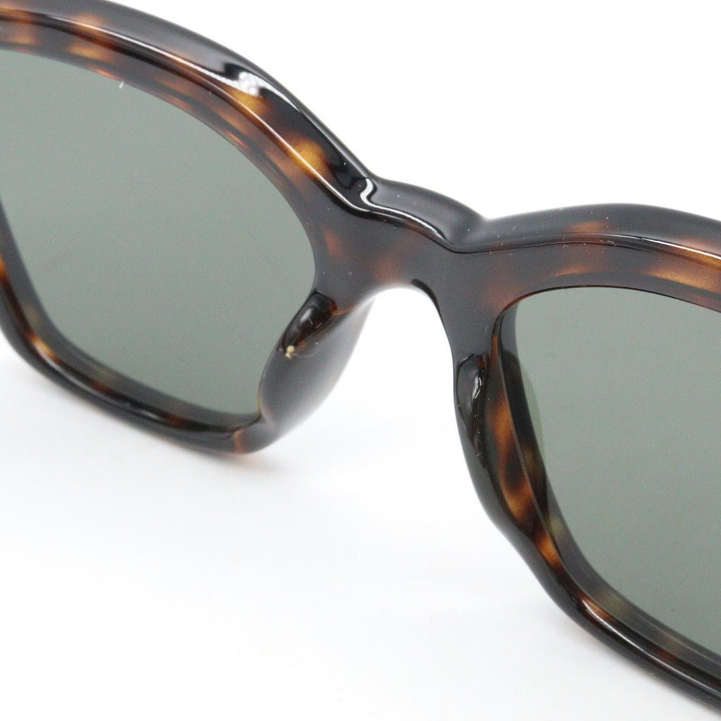 Saint Laurent Paris Sunglasses Eyewear — view 7