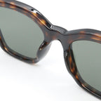 Saint Laurent Paris Sunglasses Eyewear — view 7