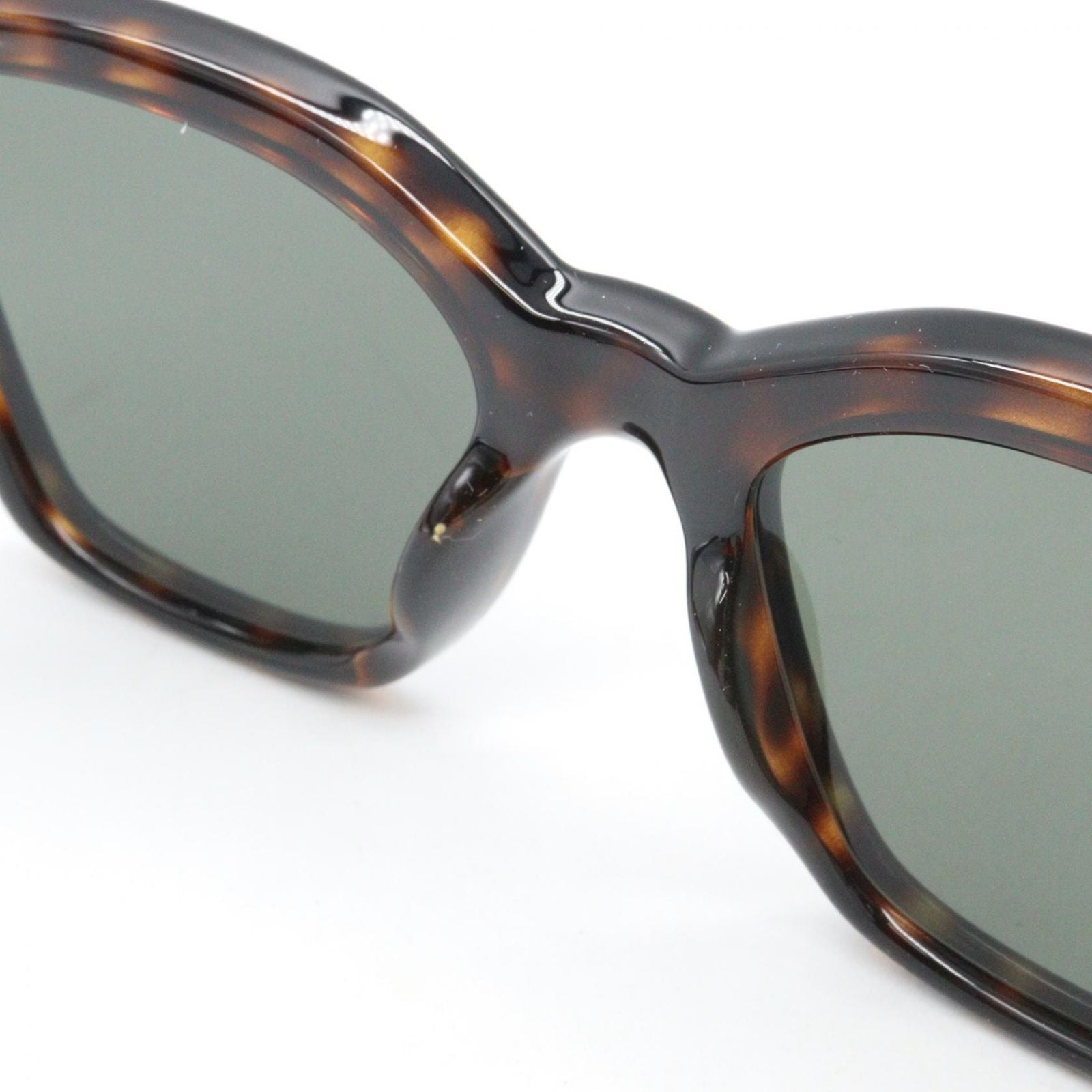 Saint Laurent Paris Sunglasses Eyewear — view 7