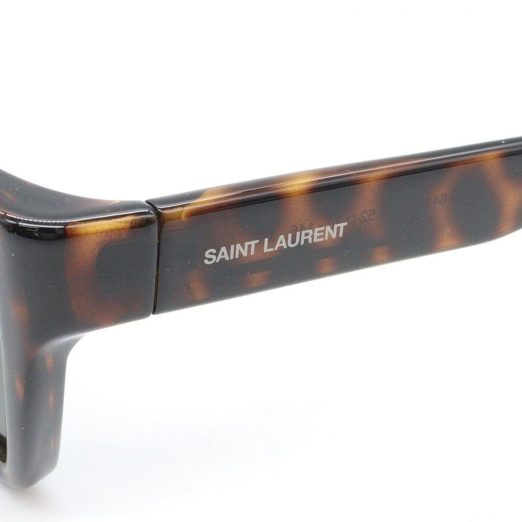 Saint Laurent Paris Sunglasses Eyewear — view 4